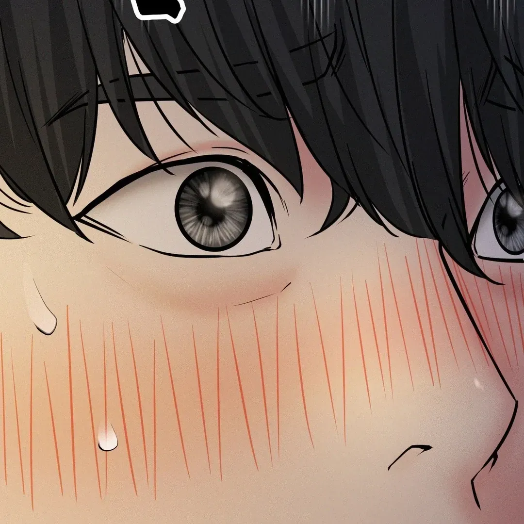 Read Staying With Ajumma chapter 90 image 22 on Lezhin