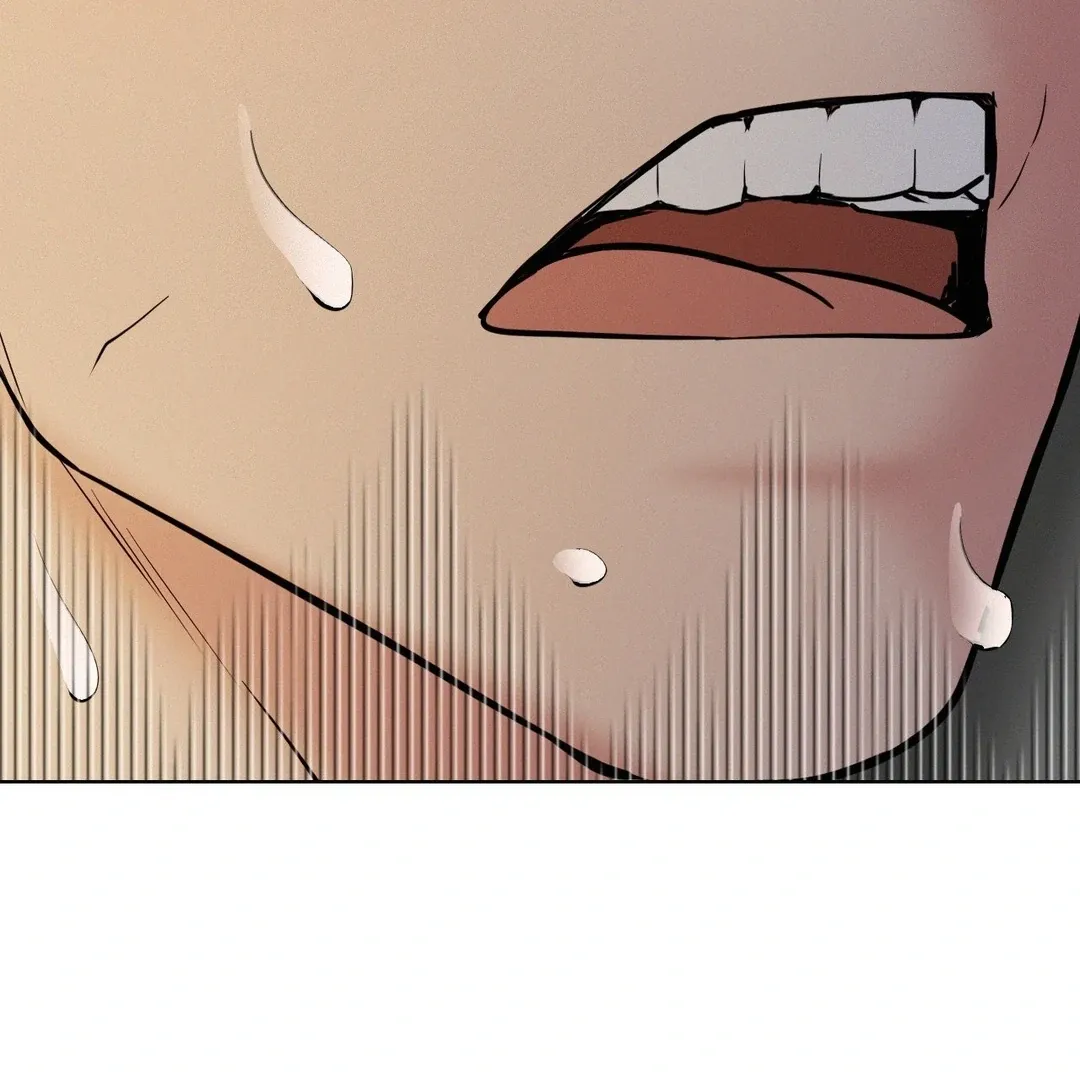 Read Staying With Ajumma chapter 90 image 23 on Lezhin