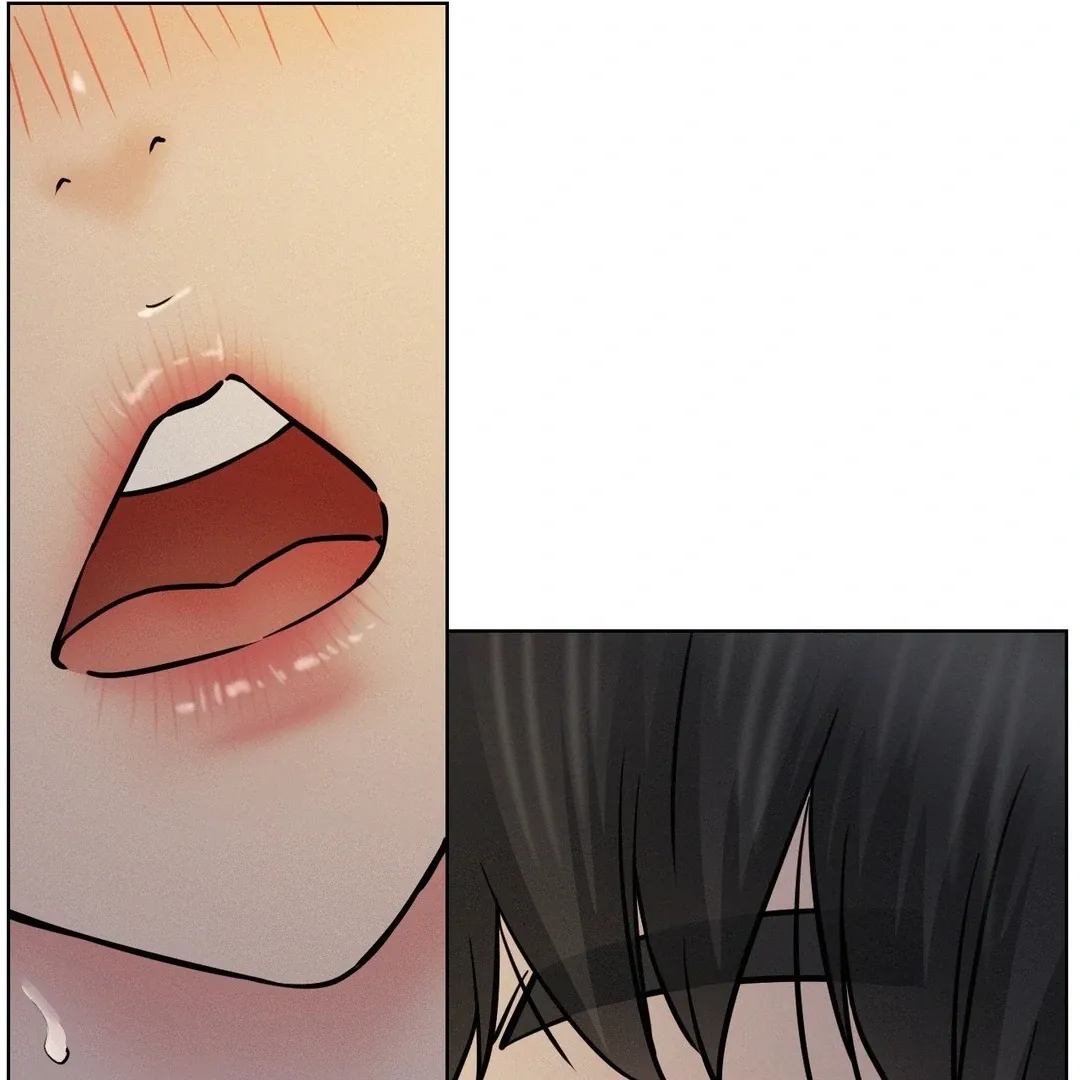 Read Staying With Ajumma chapter 90 image 28 on Lezhin