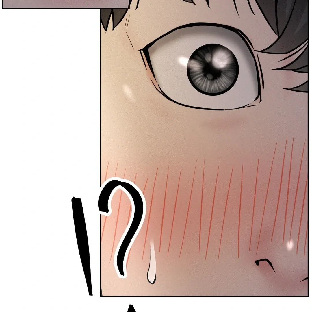 Read Staying With Ajumma chapter 90 image 29 on Lezhin