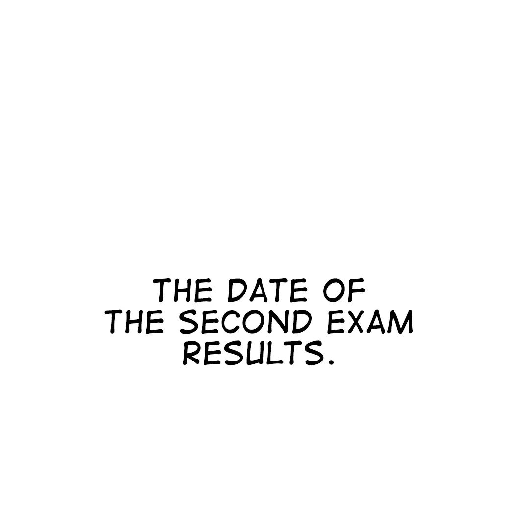 Read Staying With Ajumma chapter 90 image 40 on Lezhin