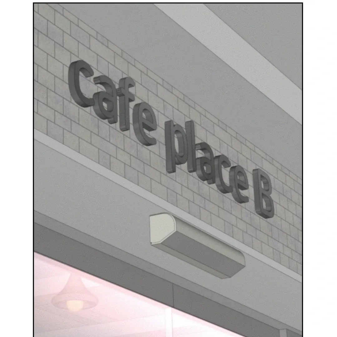 Read Staying With Ajumma chapter 90 image 41 on Lezhin