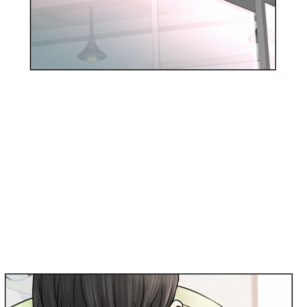 Read Staying With Ajumma chapter 90 image 42 on Lezhin