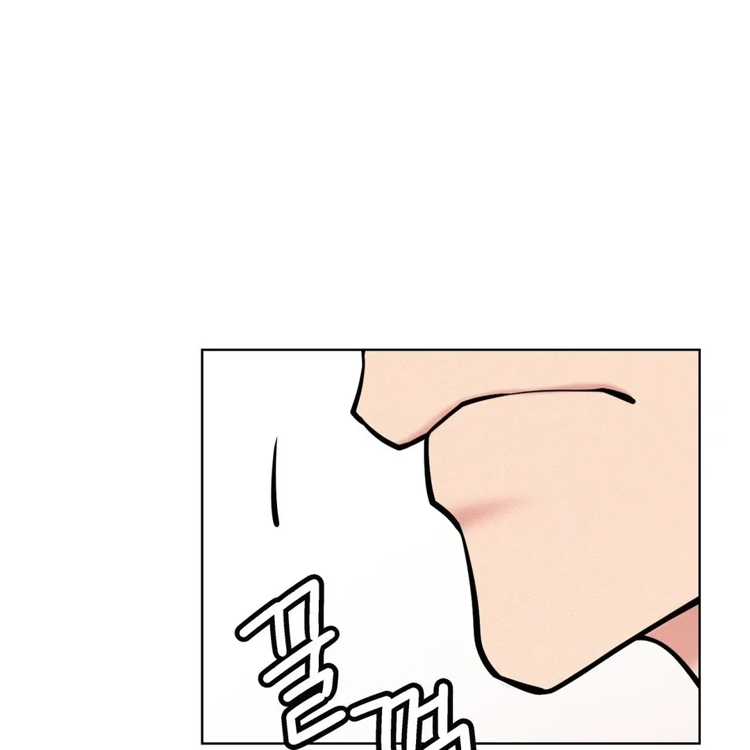 Read Staying With Ajumma chapter 90 image 48 on Lezhin