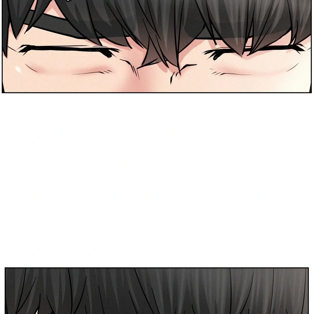 Read Staying With Ajumma chapter 90 image 51 on Lezhin