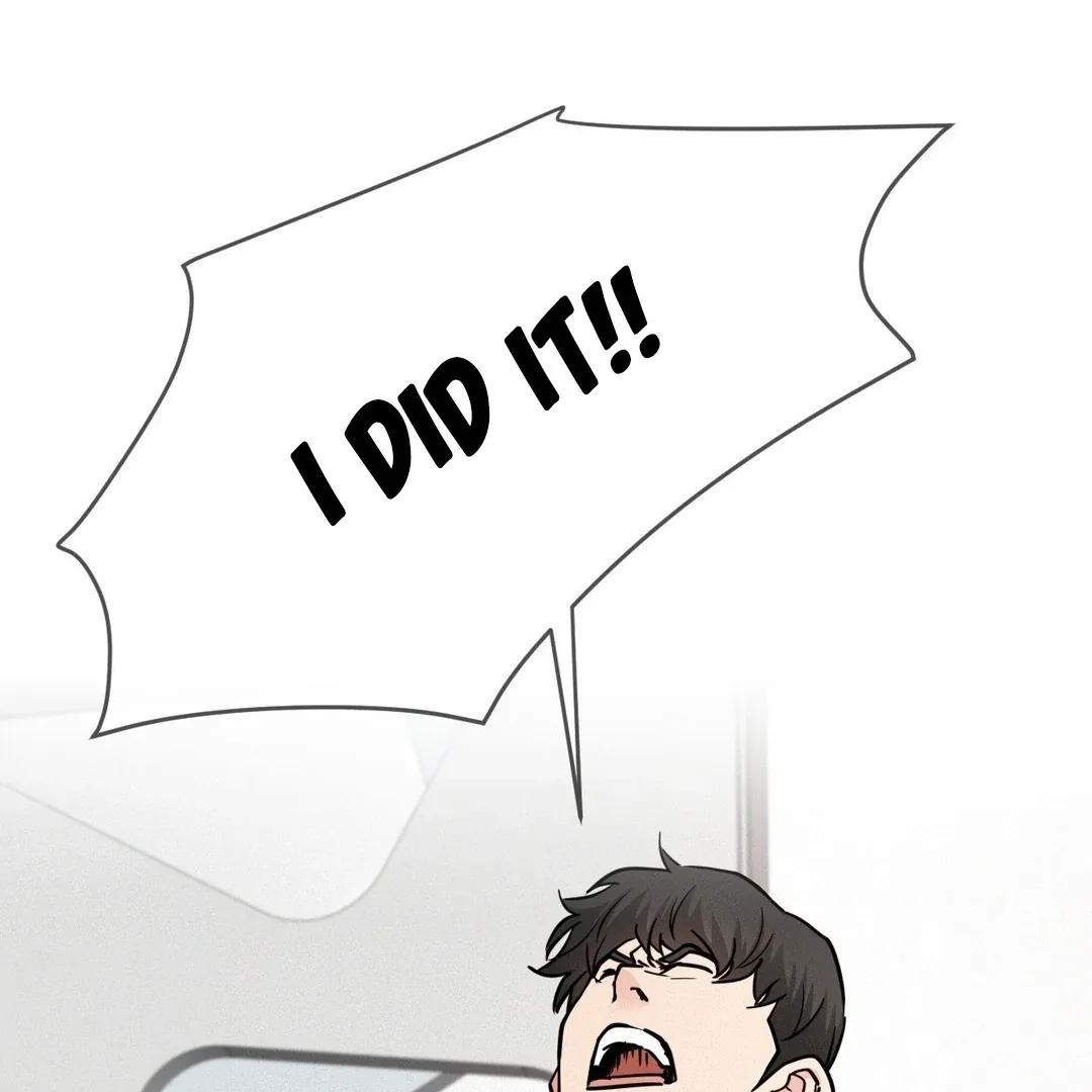 Read Staying With Ajumma chapter 90 image 55 on Lezhin