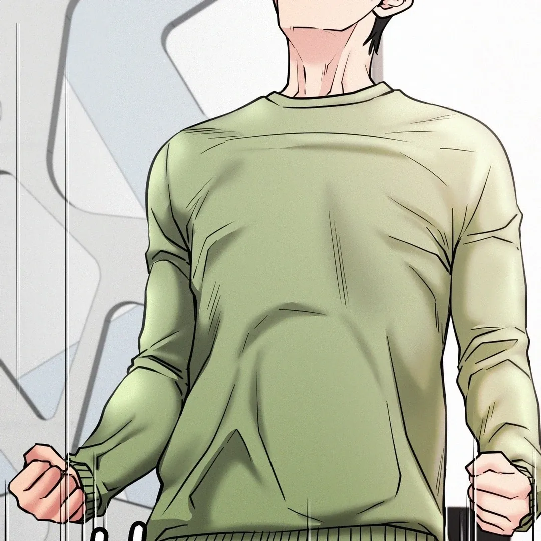 Read Staying With Ajumma chapter 90 image 56 on Lezhin