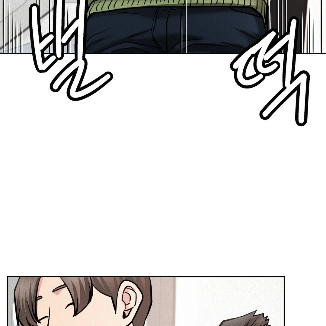 Read Staying With Ajumma chapter 90 image 57 on Lezhin