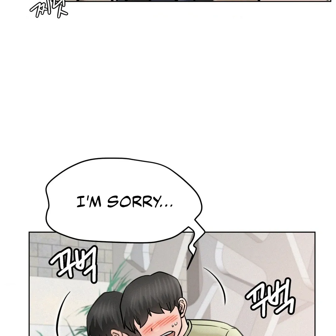 Read Staying With Ajumma chapter 90 image 59 on Lezhin