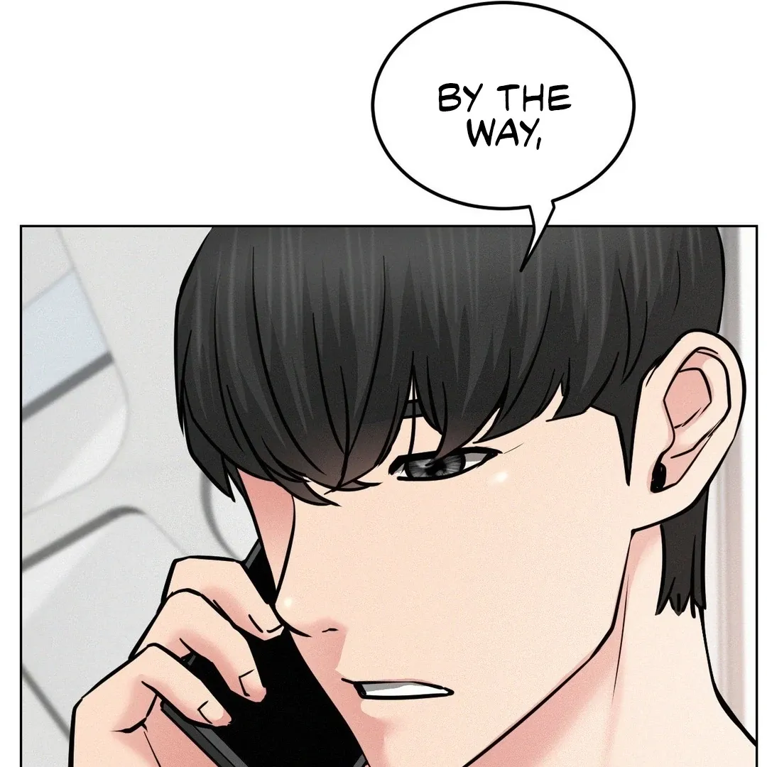 Read Staying With Ajumma chapter 90 image 72 on Lezhin