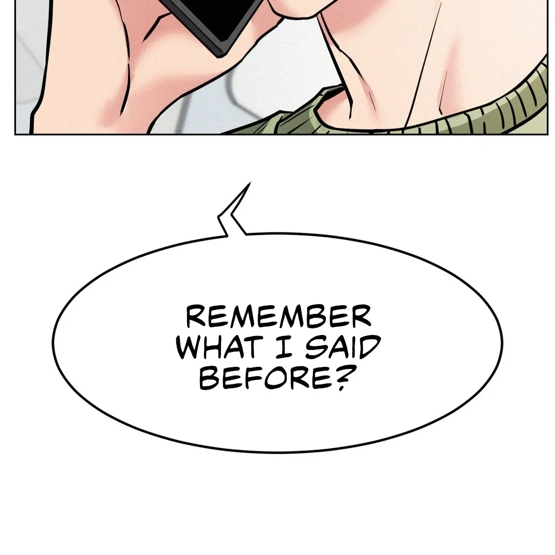 Read Staying With Ajumma chapter 90 image 73 on Lezhin