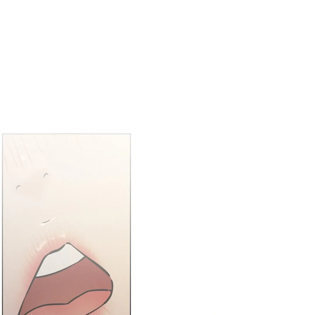 Read Staying With Ajumma chapter 90 image 75 on Lezhin