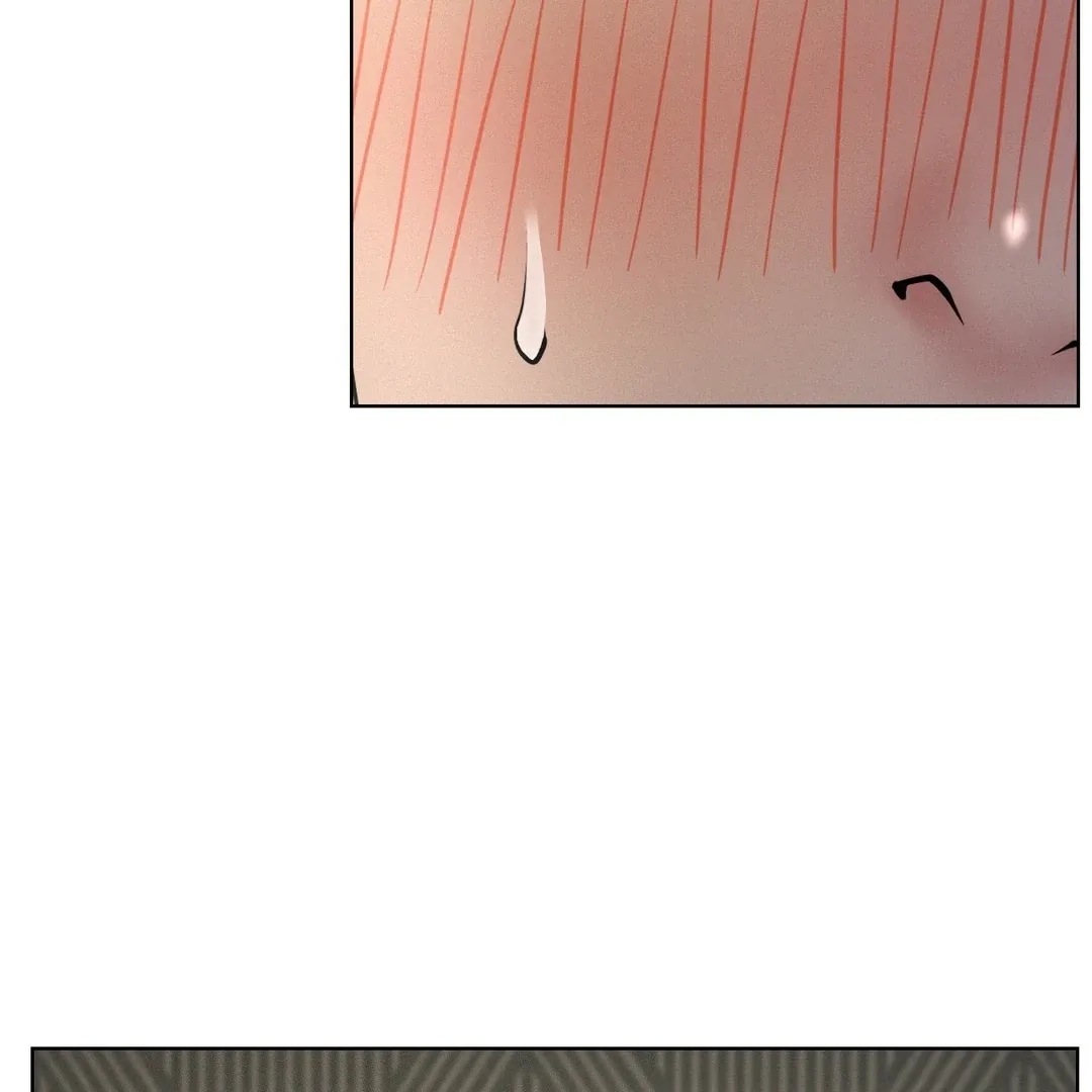 Read Staying With Ajumma chapter 90 image 77 on Lezhin