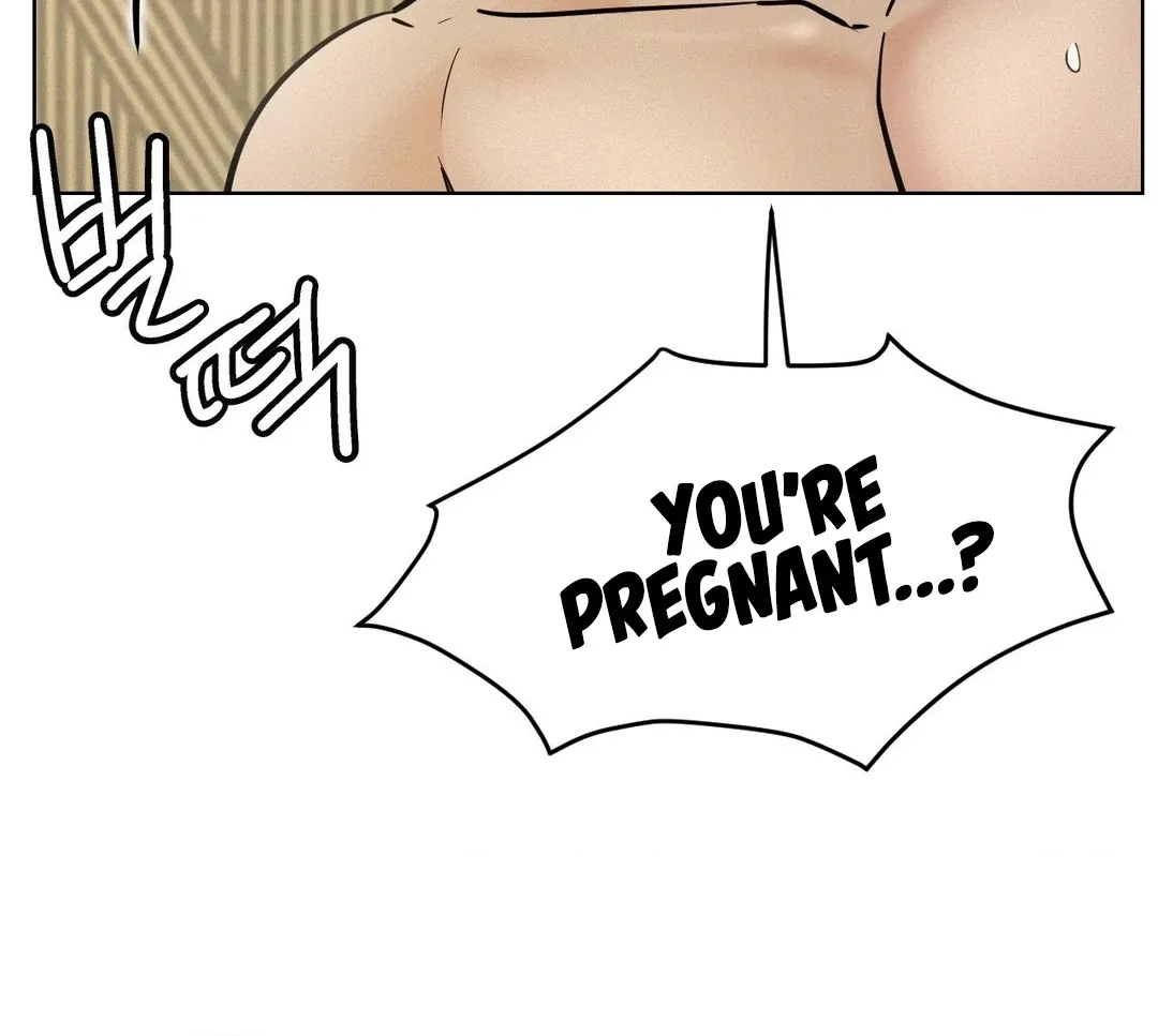 Read Staying With Ajumma chapter 90 image 79 on Lezhin