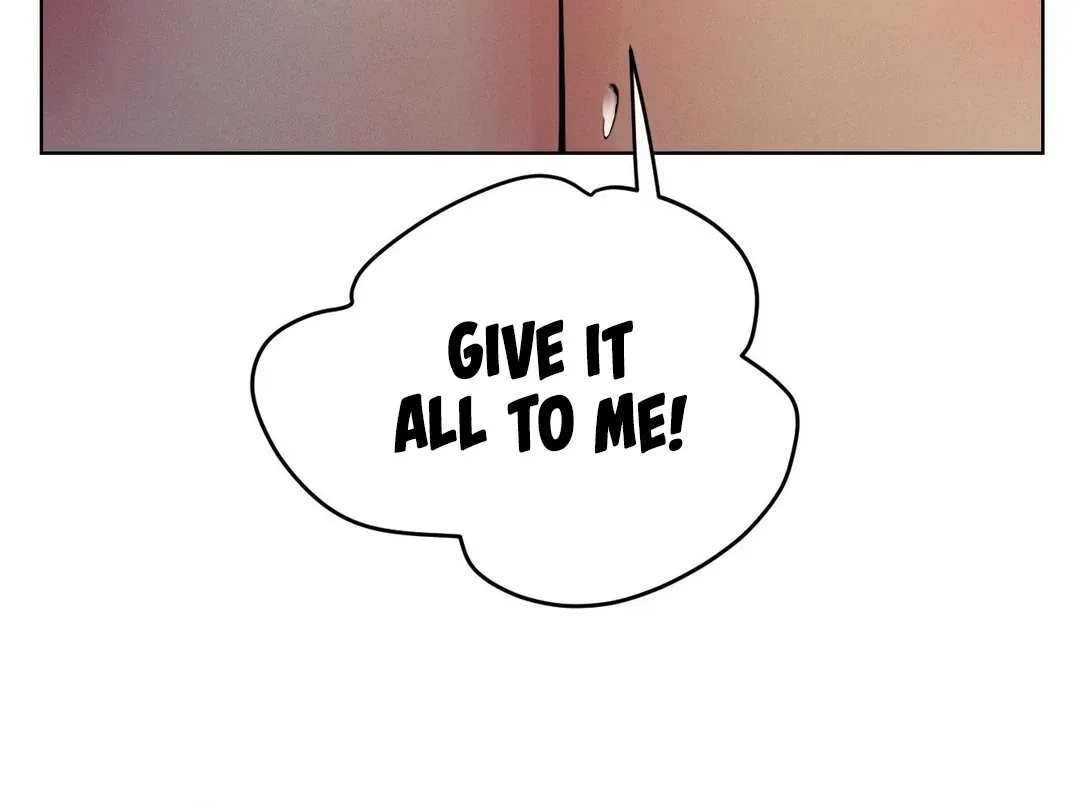 Read Staying With Ajumma chapter 90 image 8 on Lezhin