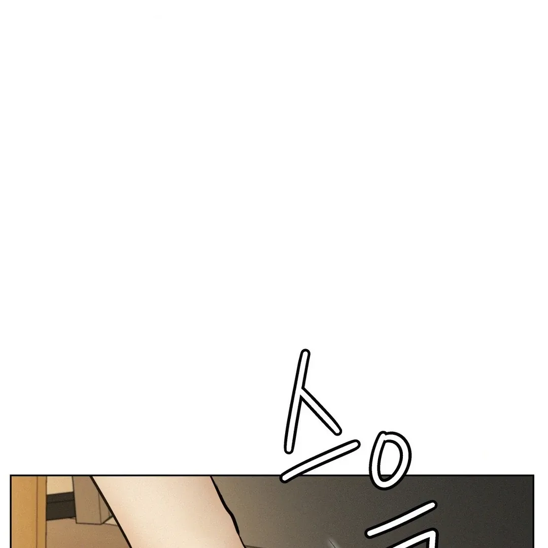 Read Staying With Ajumma chapter 90 image 83 on Lezhin