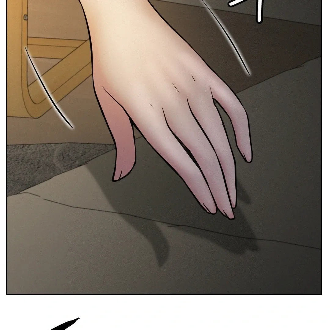 Read Staying With Ajumma chapter 90 image 84 on Lezhin