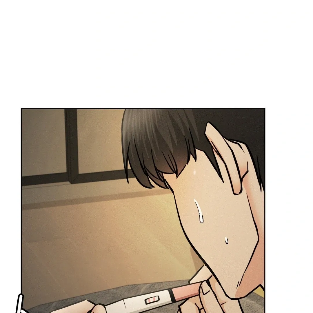 Read Staying With Ajumma chapter 90 image 87 on Lezhin