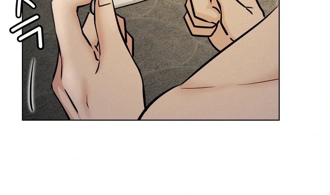 Read Staying With Ajumma chapter 90 image 88 on Lezhin