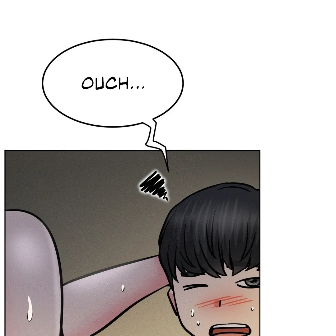 Read Staying With Ajumma chapter 90 image 94 on Lezhin