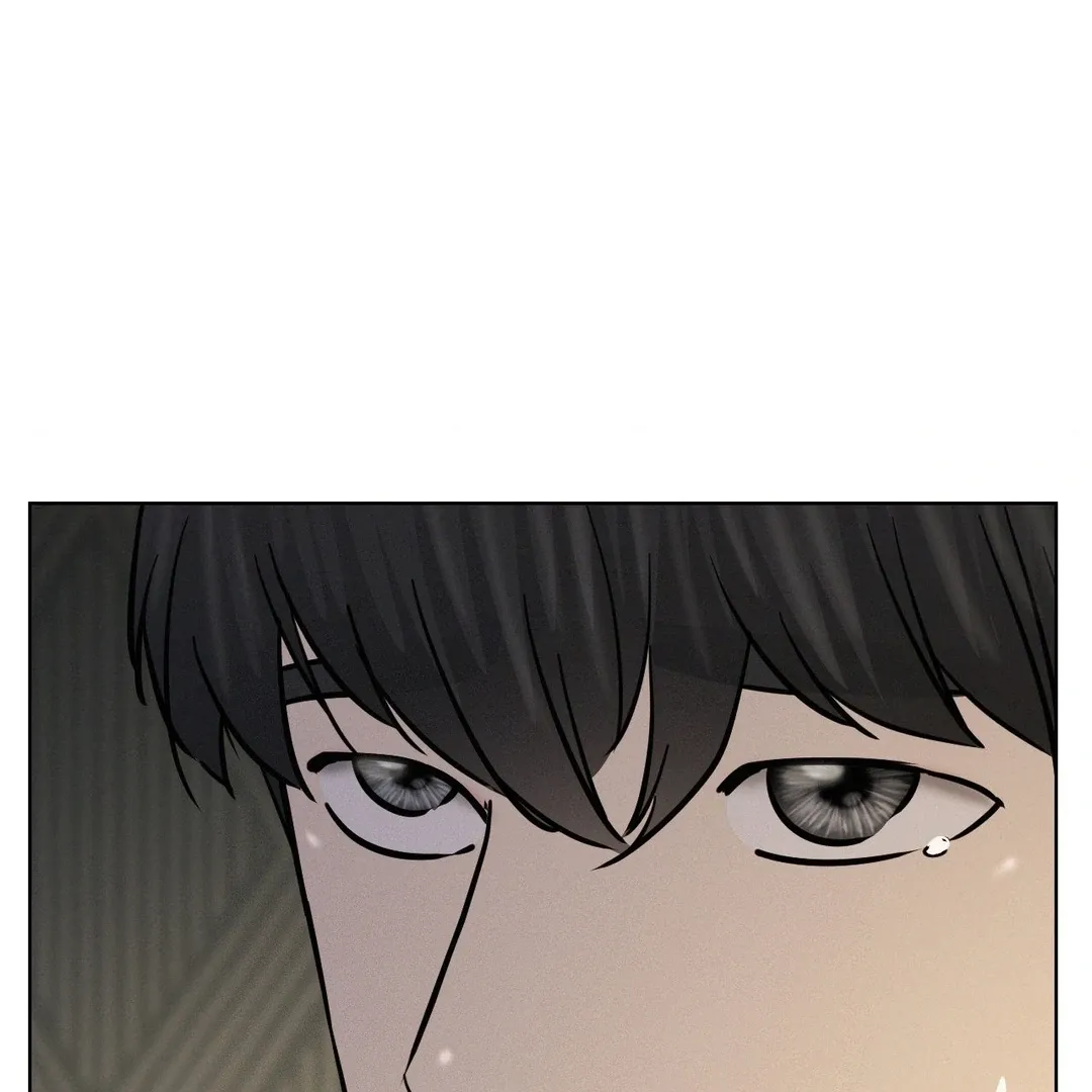 Read Staying With Ajumma chapter 90 image 97 on Lezhin