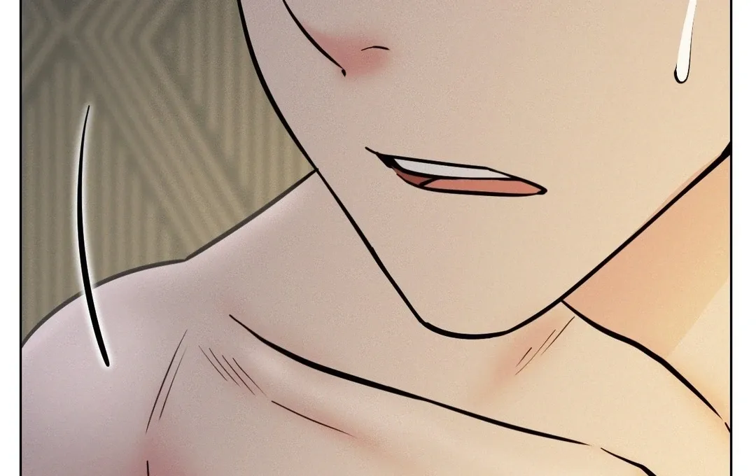 Read Staying With Ajumma chapter 90 image 98 on Lezhin