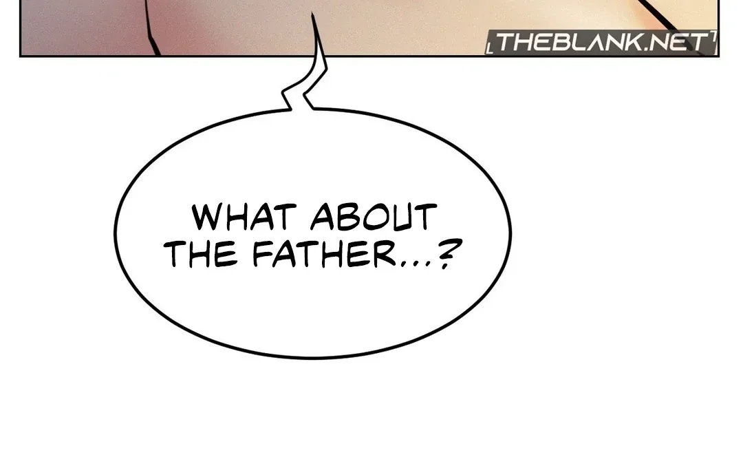 Read Staying With Ajumma chapter 90 image 99 on Lezhin
