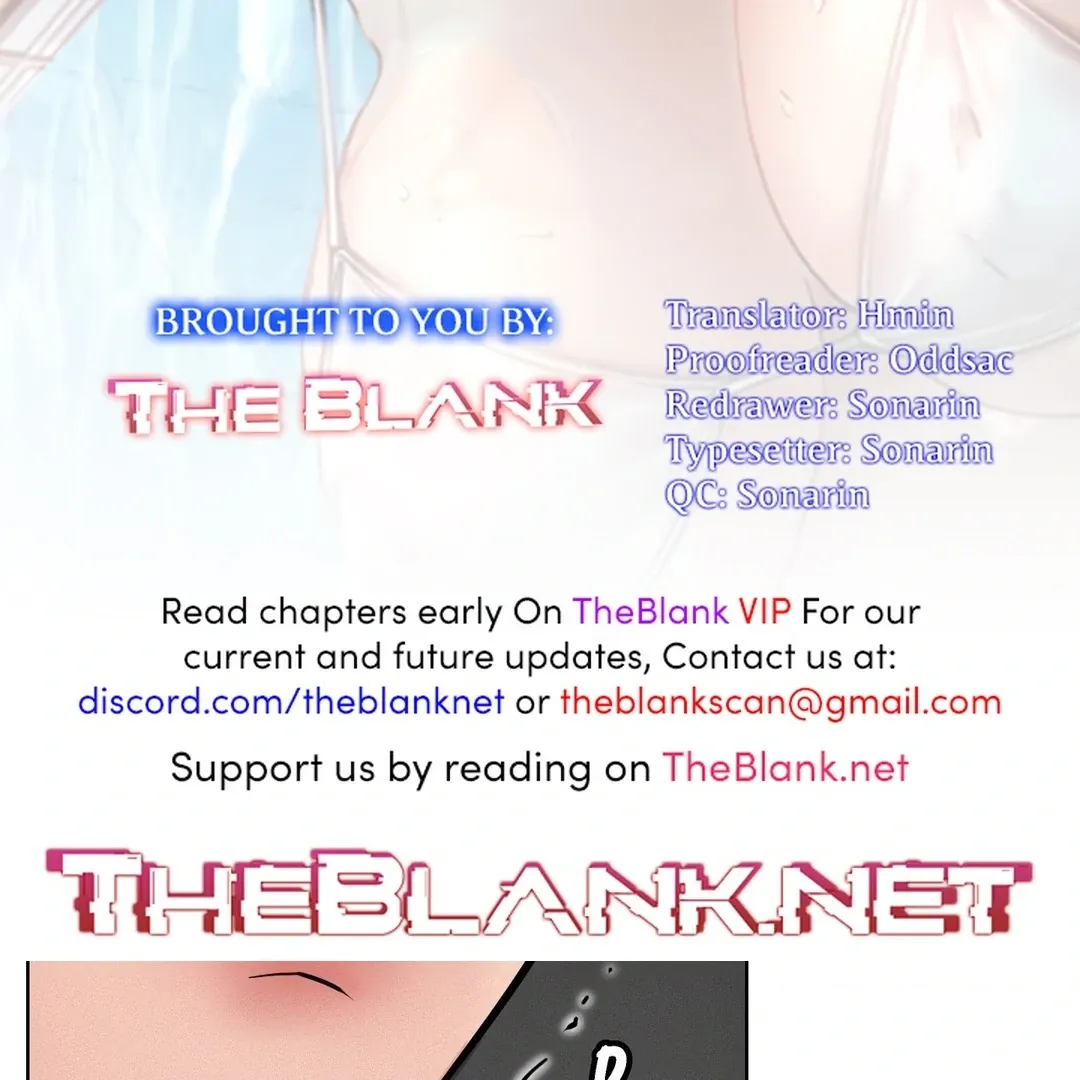 Read Staying With Ajumma chapter 91 image 1 on Lezhin