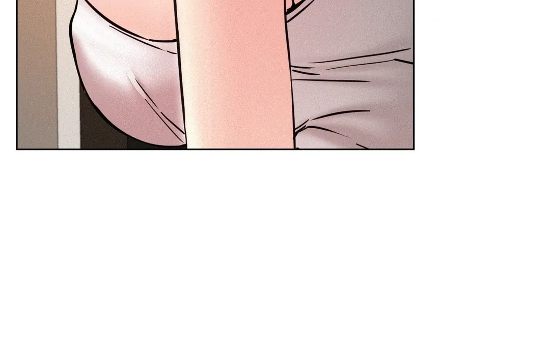 Read Staying With Ajumma chapter 91 image 102 on Lezhin