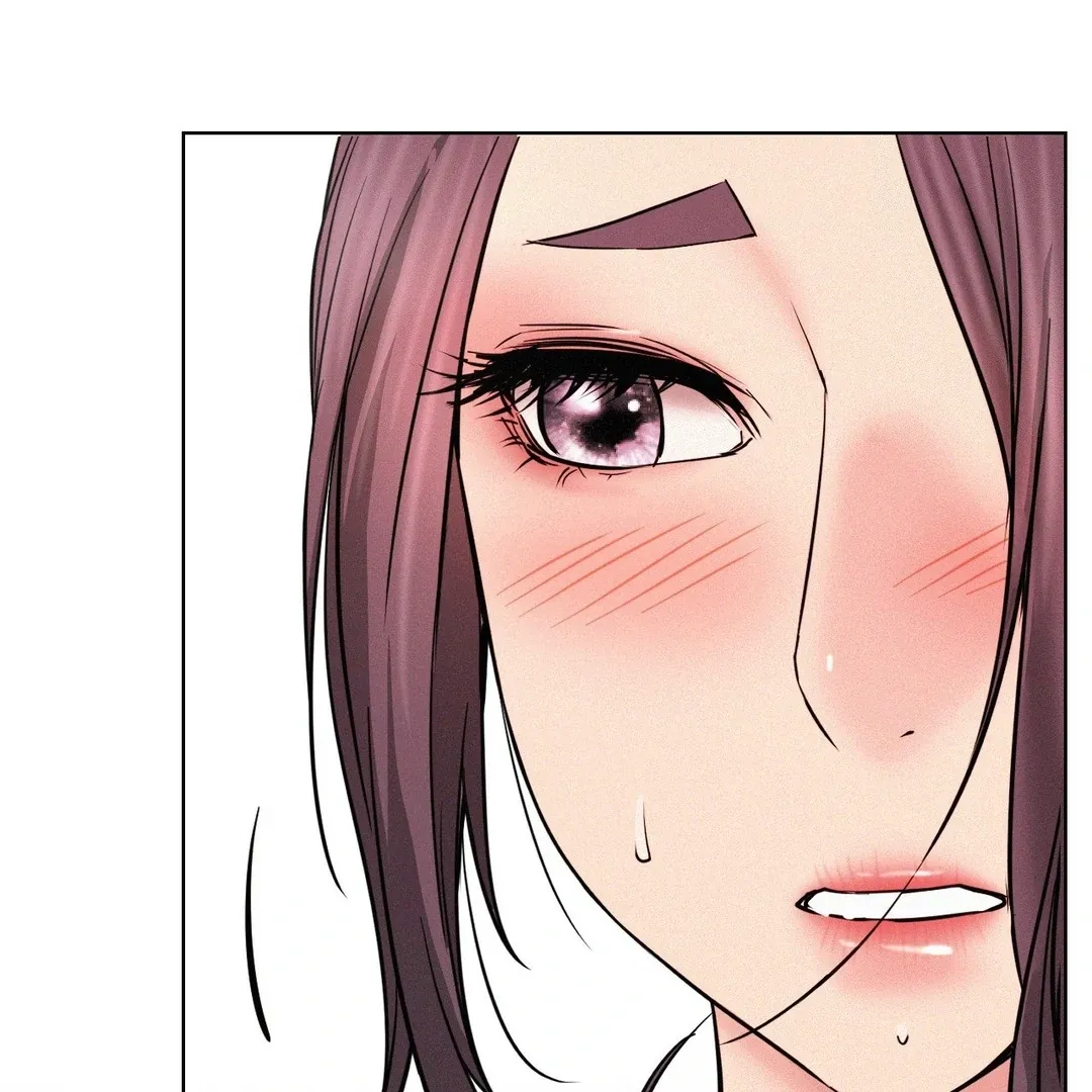 Read Staying With Ajumma chapter 91 image 103 on Lezhin