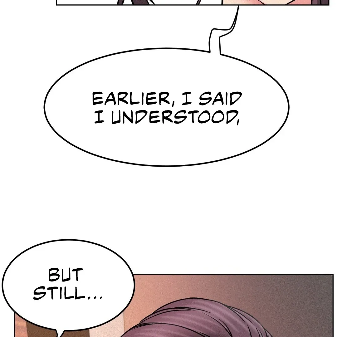 Read Staying With Ajumma chapter 91 image 104 on Lezhin