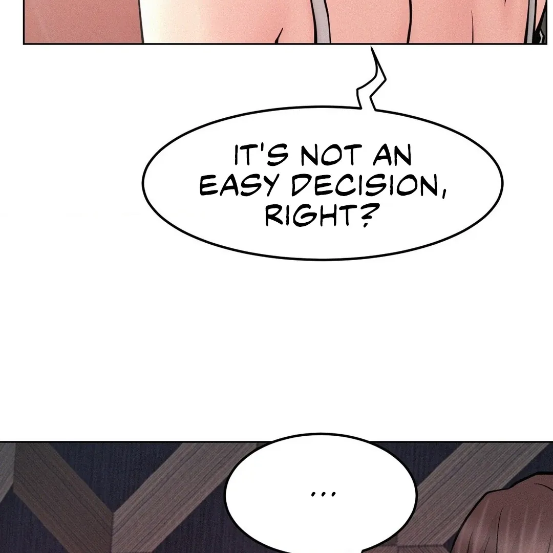 Read Staying With Ajumma chapter 91 image 106 on Lezhin