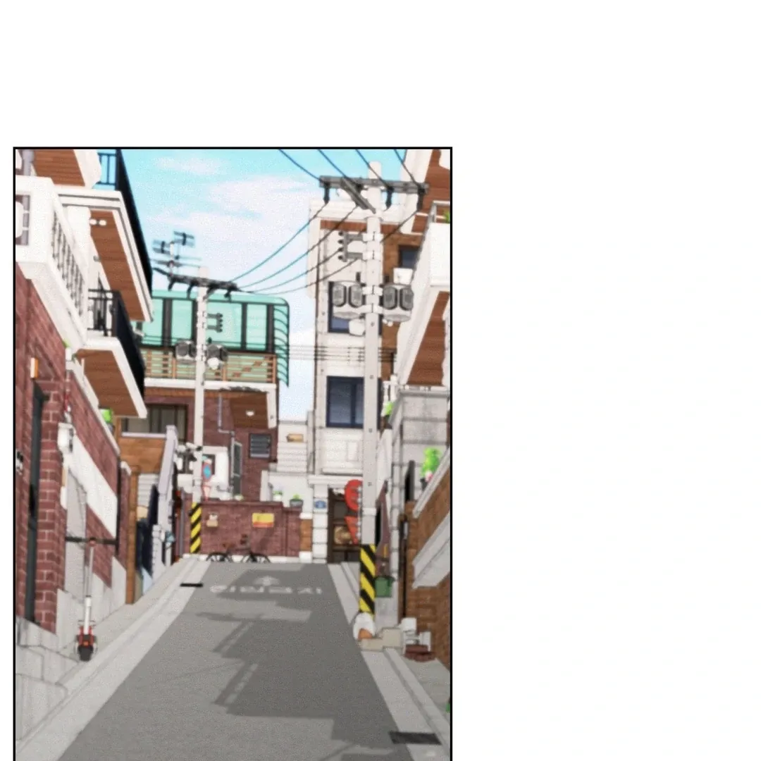 Read Staying With Ajumma chapter 91 image 11 on Lezhin