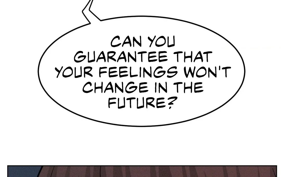 Read Staying With Ajumma chapter 91 image 111 on Lezhin