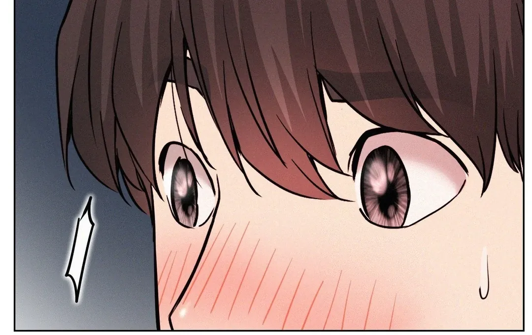 Read Staying With Ajumma chapter 91 image 112 on Lezhin