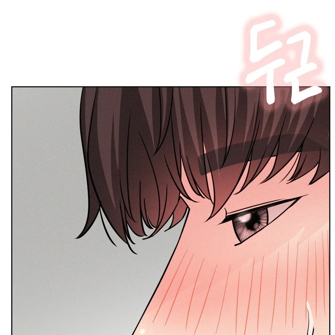 Read Staying With Ajumma chapter 91 image 115 on Lezhin