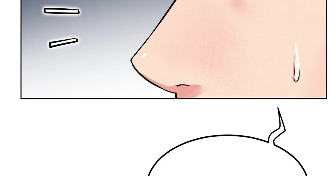 Read Staying With Ajumma chapter 91 image 120 on Lezhin