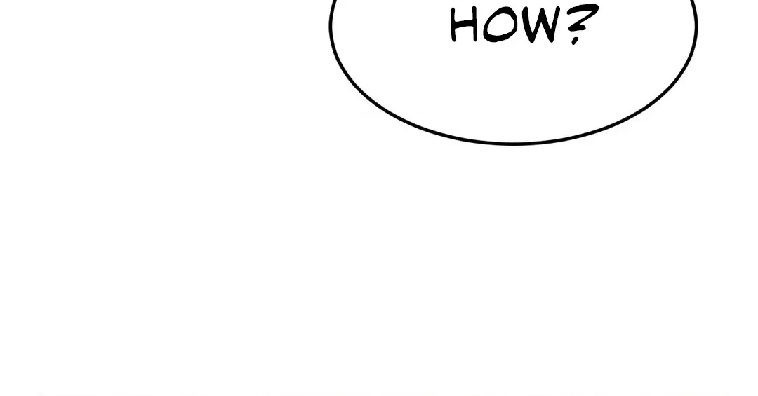 Read Staying With Ajumma chapter 91 image 121 on Lezhin