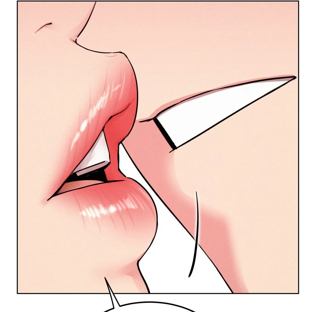 Read Staying With Ajumma chapter 91 image 122 on Lezhin