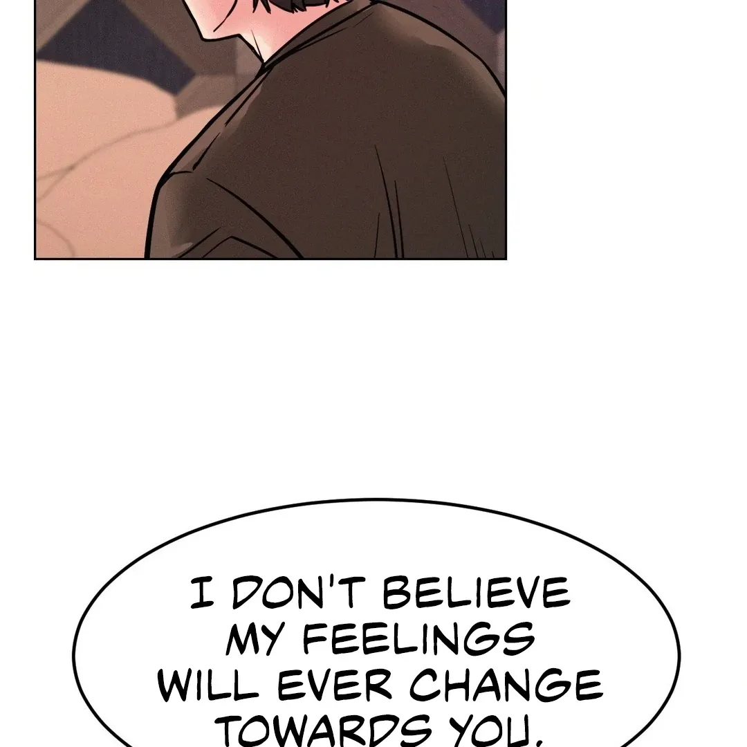 Read Staying With Ajumma chapter 91 image 135 on Lezhin