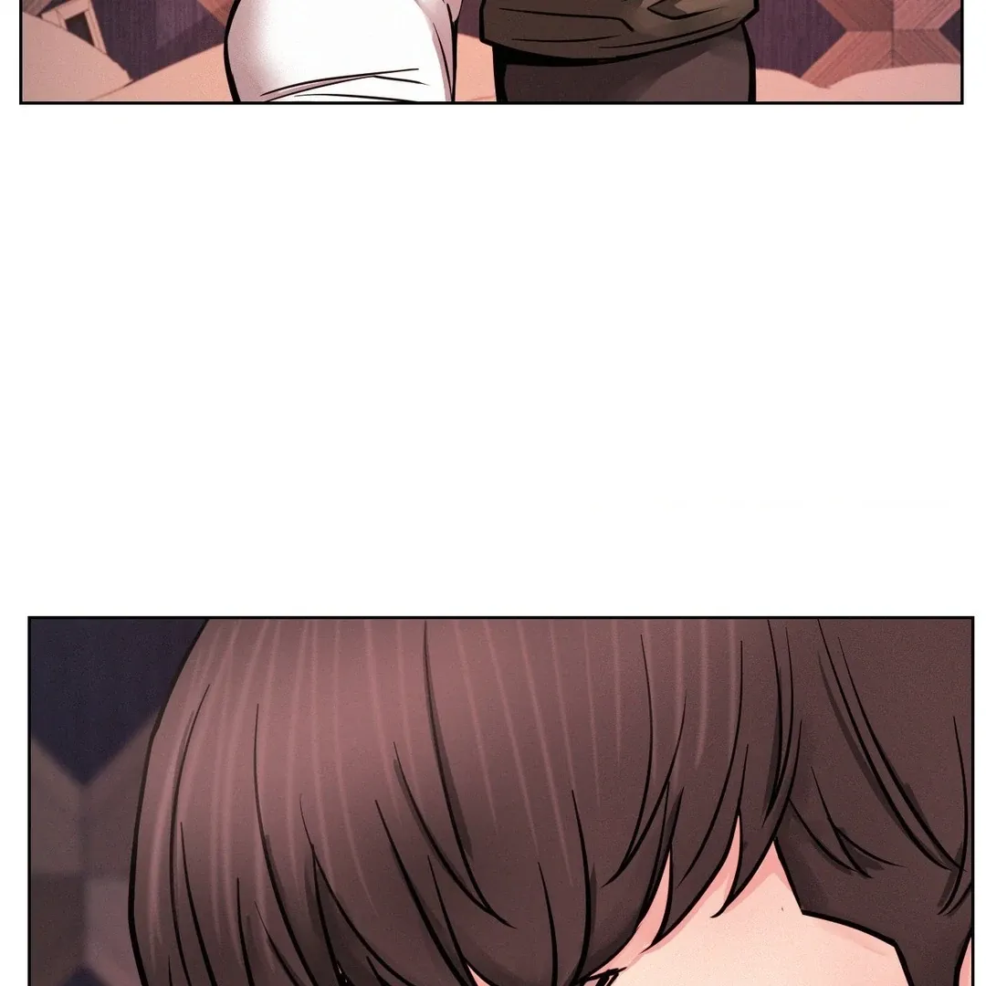 Read Staying With Ajumma chapter 91 image 137 on Lezhin