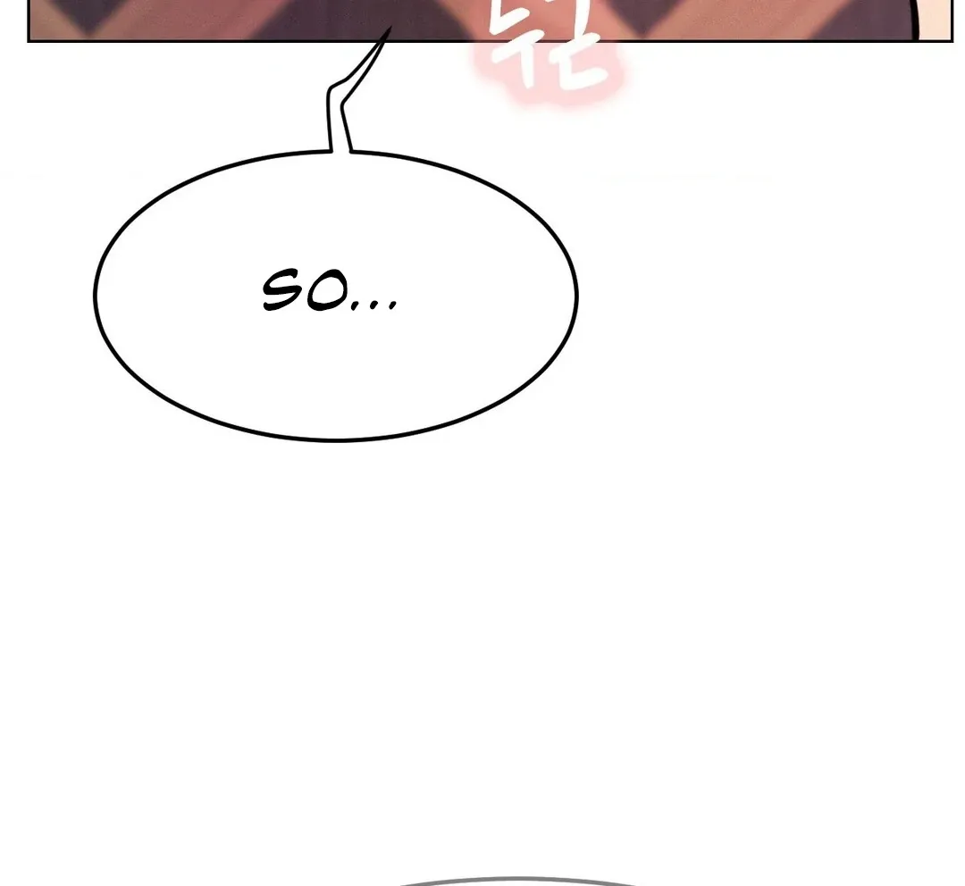 Read Staying With Ajumma chapter 91 image 139 on Lezhin
