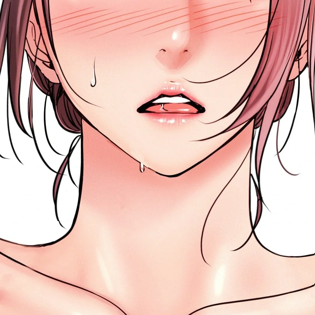 Read Staying With Ajumma chapter 91 image 141 on Lezhin