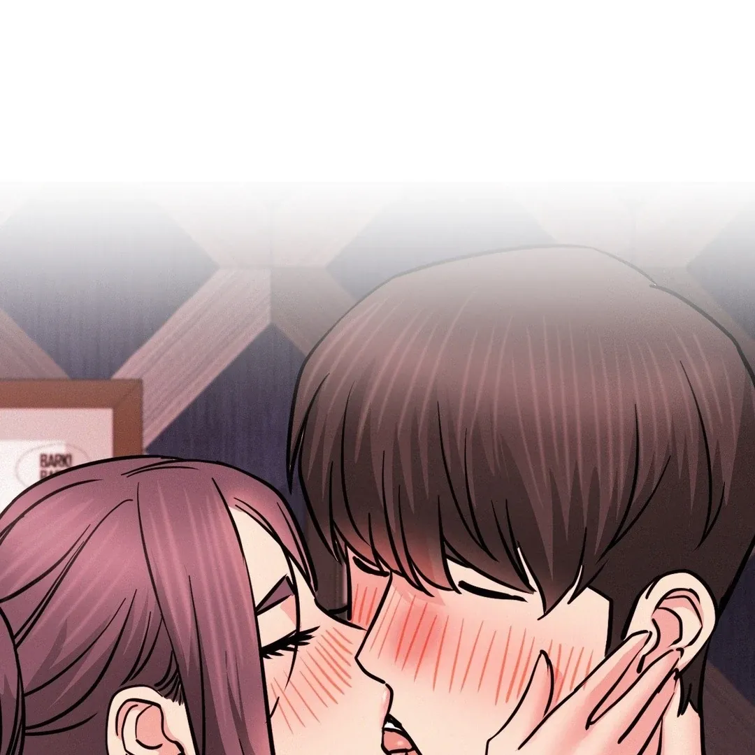 Read Staying With Ajumma chapter 91 image 143 on Lezhin