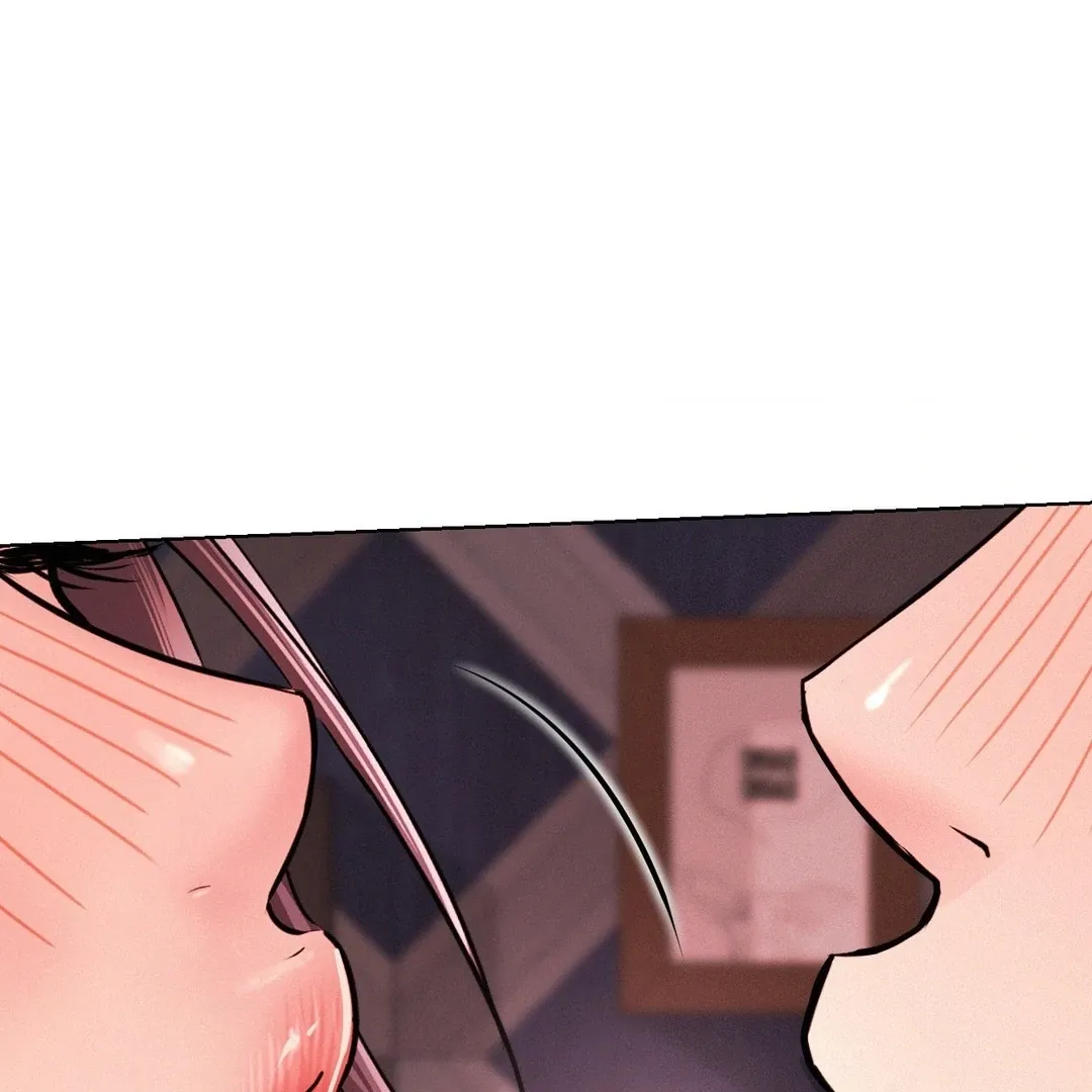 Read Staying With Ajumma chapter 91 image 150 on Lezhin