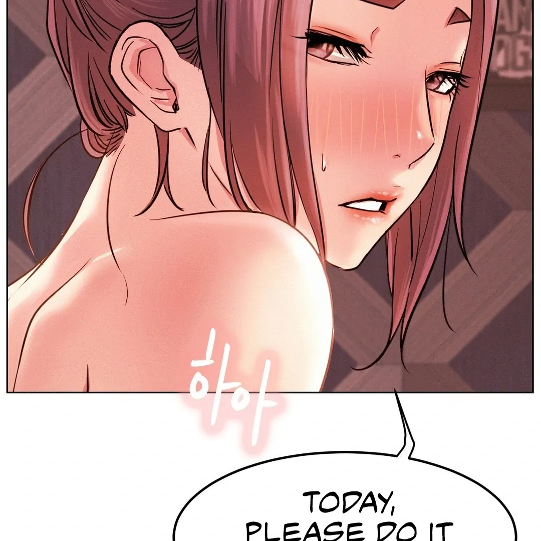 Read Staying With Ajumma chapter 91 image 156 on Lezhin
