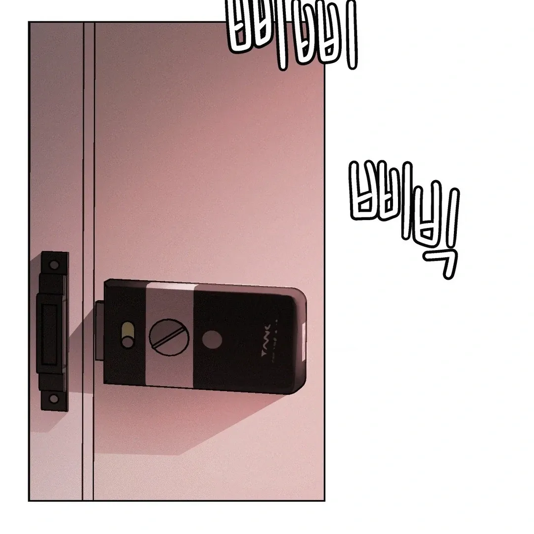 Read Staying With Ajumma chapter 91 image 164 on Lezhin