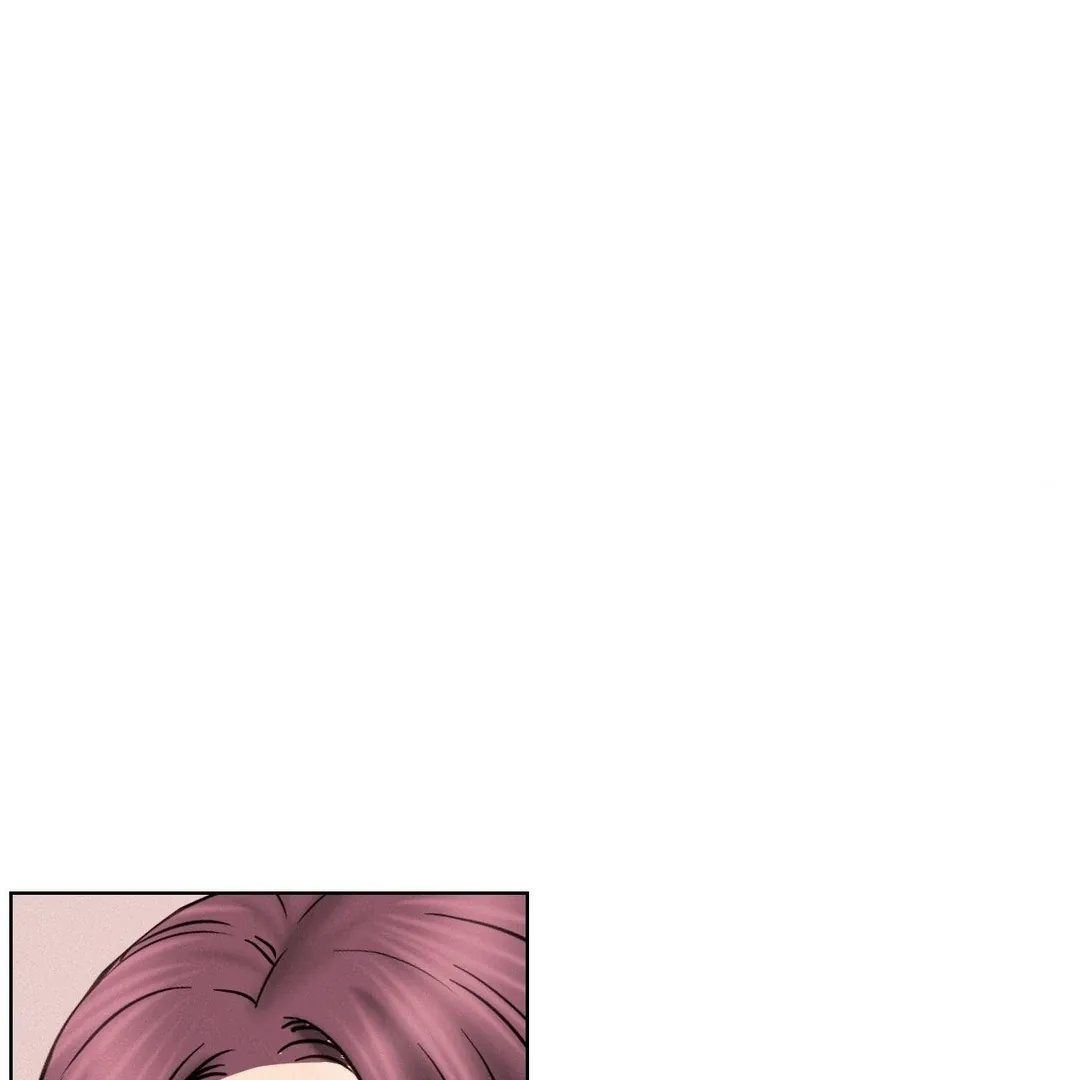 Read Staying With Ajumma chapter 91 image 165 on Lezhin
