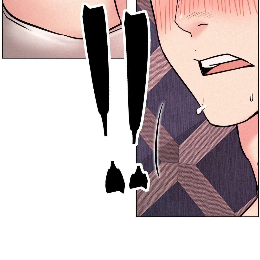 Read Staying With Ajumma chapter 91 image 167 on Lezhin