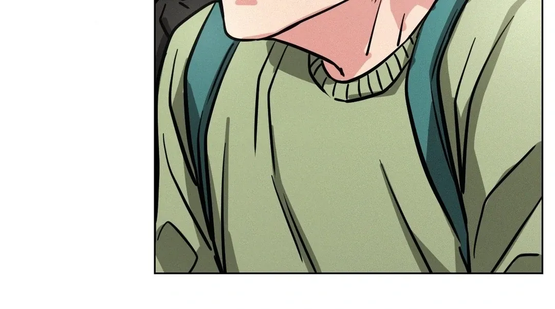 Read Staying With Ajumma chapter 91 image 19 on Lezhin